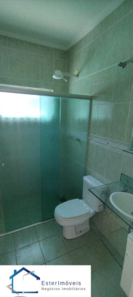 Imagem Casa com 3 Quartos para Alugar ou Temporada, 360 m² em Alpes Dos Araçás (jordanésia) - Cajamar Imagem Casa com 3 Quartos para Alugar ou Temporada, 360 m² em Alpes Dos Araçás (jordanésia) - Cajamar