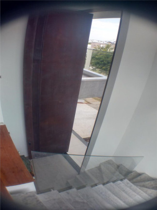 Imagem Sobrado com 4 Quartos à Venda, 300 m² em Jardim Residencial Mont Blanc - Sorocaba Imagem Sobrado com 4 Quartos à Venda, 300 m² em Jardim Residencial Mont Blanc - Sorocaba