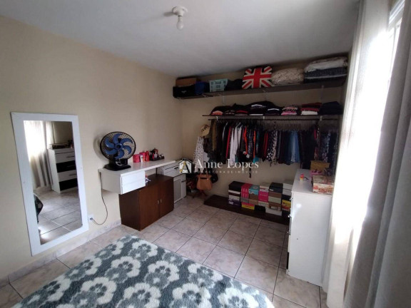 Imagem Apartamento com 2 Quartos à Venda, 74 m² em Campo Grande - Santos Imagem Apartamento com 2 Quartos à Venda, 74 m² em Campo Grande - Santos
