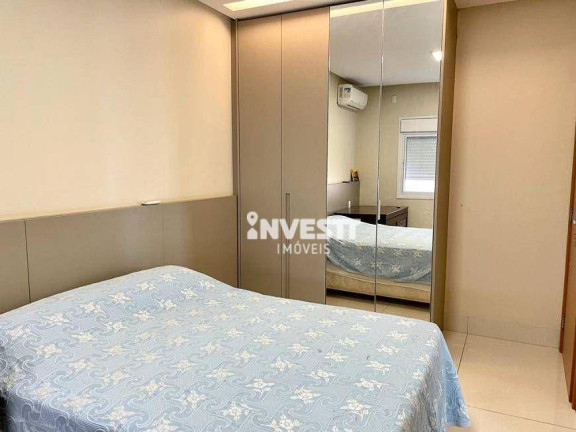 Imagem Casa com 4 Quartos à Venda, 256 m² em Jardins Valencia - Goiânia Imagem Casa com 4 Quartos à Venda, 256 m² em Jardins Valencia - Goiânia