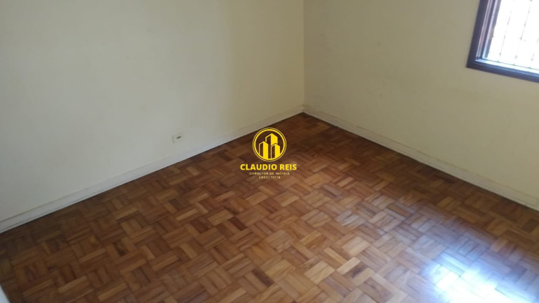 Imagem Sobrado com 3 Quartos à Venda ou Locação, 150 m² em Jardim Heliomar - São Paulo Imagem Sobrado com 3 Quartos à Venda ou Locação, 150 m² em Jardim Heliomar - São Paulo