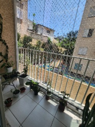 Imagem Apartamento com 2 Quartos para Alugar, 47 m² em Jardim Celeste/rua Jorge Candido Marin - São Paulo/s.b.c Imagem Apartamento com 2 Quartos para Alugar, 47 m² em Jardim Celeste/rua Jorge Candido Marin - São Paulo/s.b.c