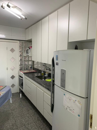 Imagem Imóvel com 2 Quartos à Venda, 82 m² em Vila Marari - São Paulo Imagem Imóvel com 2 Quartos à Venda, 82 m² em Vila Marari - São Paulo