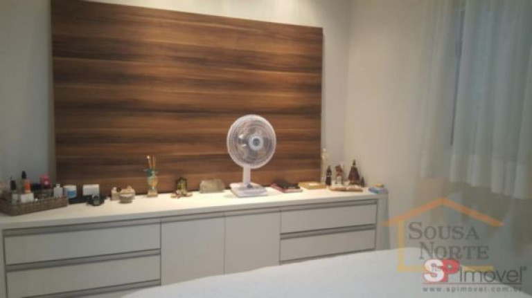 Imagem Apartamento com 2 Quartos à Venda, em Vila Vitório Mazzei - São Paulo Imagem Apartamento com 2 Quartos à Venda, em Vila Vitório Mazzei - São Paulo