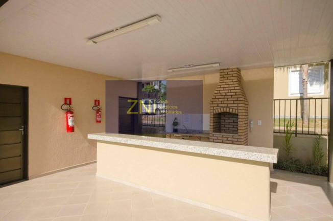 Imagem Apartamento com 2 Quartos à Venda, 49 m² em City Ribeirão - Ribeirão Preto Imagem Apartamento com 2 Quartos à Venda, 49 m² em City Ribeirão - Ribeirão Preto