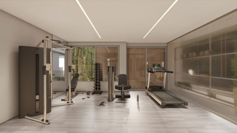 Imagem Apartamento com 1 Quarto à Venda, 84 m² em Vila Madalena - São Paulo Imagem Apartamento com 1 Quarto à Venda, 84 m² em Vila Madalena - São Paulo