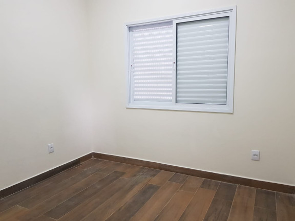 Imagem Casa de Condomínio com 3 Quartos à Venda, 105 m² em Cajuru Do Sul - Sorocaba Imagem Casa de Condomínio com 3 Quartos à Venda, 105 m² em Cajuru Do Sul - Sorocaba