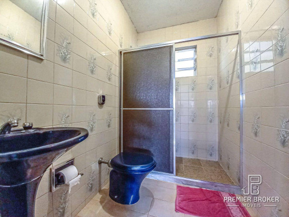 Imagem Casa com 2 Quartos à Venda, 51 m² em Barra Do Imbuí - Teresópolis Imagem Casa com 2 Quartos à Venda, 51 m² em Barra Do Imbuí - Teresópolis