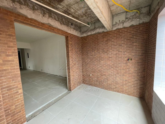 Imagem Imóvel com 2 Quartos à Venda, 72 m² em Guilhermina - Praia Grande Imagem Imóvel com 2 Quartos à Venda, 72 m² em Guilhermina - Praia Grande