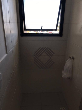 Imagem Apartamento com 2 Quartos à Venda, 56 m² em Jardim Novo Horizonte - Sorocaba
