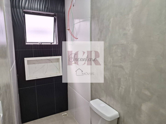 Imagem Casa com 3 Quartos à Venda, 250 m² em Morros - Votorantim Imagem Casa com 3 Quartos à Venda, 250 m² em Morros - Votorantim