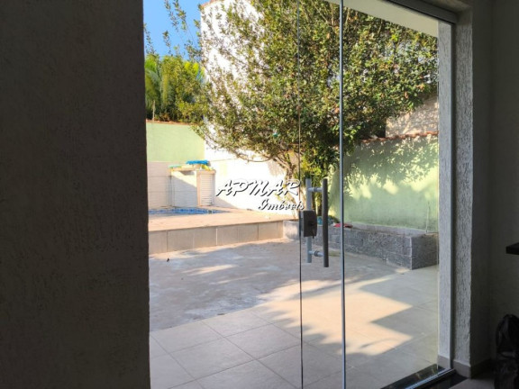 Imagem Casa com 2 Quartos à Venda, 82 m² em Real - Praia Grande Imagem Casa com 2 Quartos à Venda, 82 m² em Real - Praia Grande