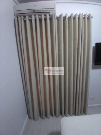 Imagem Apartamento com 2 Quartos para Alugar, 63 m² em Vila Olímpia - São Paulo Imagem Apartamento com 2 Quartos para Alugar, 63 m² em Vila Olímpia - São Paulo