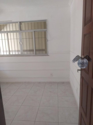 Imagem Casa com 2 Quartos à Venda, 38 m² em Parque Lagunas E Dourados - Duque De Caxias Imagem Casa com 2 Quartos à Venda, 38 m² em Parque Lagunas E Dourados - Duque De Caxias