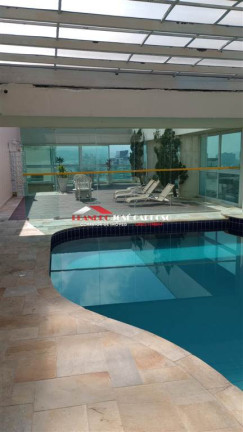 Imagem Apartamento com 1 Quarto à Venda, em Morro Do Maluf - Guaruja Imagem Apartamento com 1 Quarto à Venda, em Morro Do Maluf - Guaruja