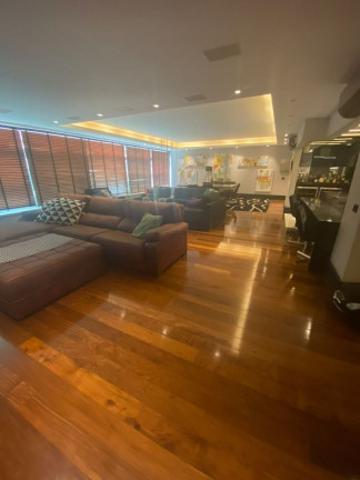 Imagem Imóvel com 3 Quartos à Venda,  em Copacabana - Rio De Janeiro