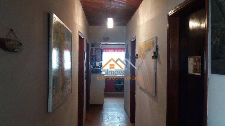 Imagem Casa com 2 Quartos à Venda, 111 m² em Massaguaçu - Caraguatatuba Imagem Casa com 2 Quartos à Venda, 111 m² em Massaguaçu - Caraguatatuba