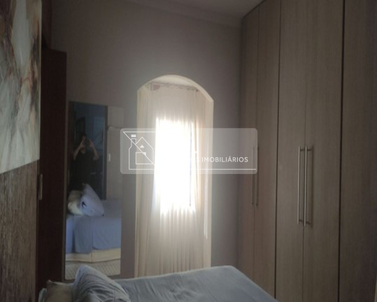 Imagem Sobrado com 3 Quartos à Venda, 170 m² em Parque Santa Rita - São José Dos Campos Imagem Sobrado com 3 Quartos à Venda, 170 m² em Parque Santa Rita - São José Dos Campos
