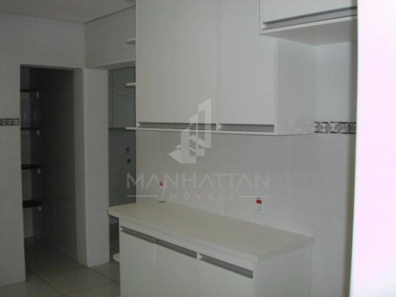Imagem Casa de Condomínio com 3 Quartos à Venda, 330 m² em Swiss Park - Campinas Imagem Casa de Condomínio com 3 Quartos à Venda, 330 m² em Swiss Park - Campinas