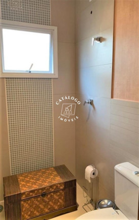Imagem Casa de Condomínio com 3 Quartos à Venda, 320 m² em Condomínio Pitangueiras - Ribeirão Preto Imagem Casa de Condomínio com 3 Quartos à Venda, 320 m² em Condomínio Pitangueiras - Ribeirão Preto