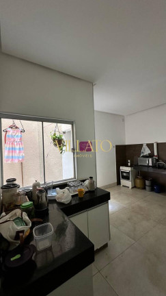 Imagem Galpão à Venda, 375 m² em Setor Coimbra - Goiânia