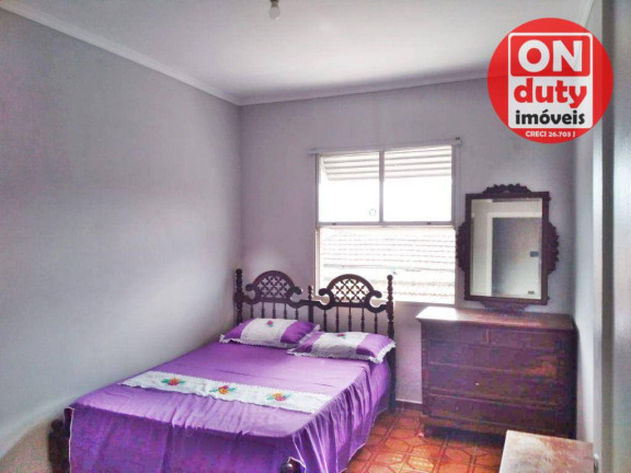Imagem Apartamento com 2 Quartos à Venda, 74 m² em Vila Matias - Santos Imagem Apartamento com 2 Quartos à Venda, 74 m² em Vila Matias - Santos