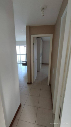 Imagem Apartamento com 2 Quartos à Venda, 90 m² em Centro - Campos Dos Goytacazes