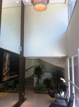 Sala Comercial à Venda, 30 m² em Centro Histórico - Porto Alegre