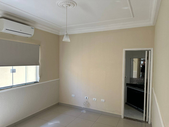 Imagem Casa com 2 Quartos à Venda, 145 m² em Maracanã - Praia Grande Imagem Casa com 2 Quartos à Venda, 145 m² em Maracanã - Praia Grande