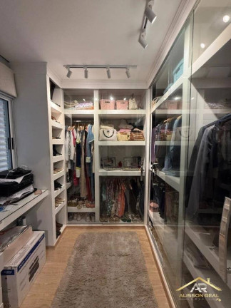 Imagem Casa de Condomínio com 2 Quartos à Venda, em Sítio Das Paineiras/california - Barueri Imagem Casa de Condomínio com 2 Quartos à Venda, em Sítio Das Paineiras/california - Barueri