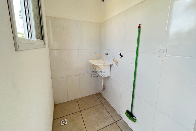 Imagem Casa com 3 Quartos à Venda, 85 m² em Pontal Do Norte - Itapoá