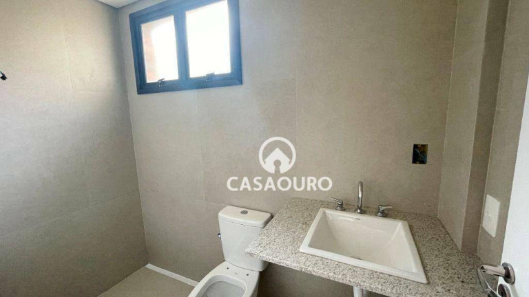 Imagem Cobertura com 3 Quartos à Venda, 166 m² em Serra - Belo Horizonte Imagem Cobertura com 3 Quartos à Venda, 166 m² em Serra - Belo Horizonte