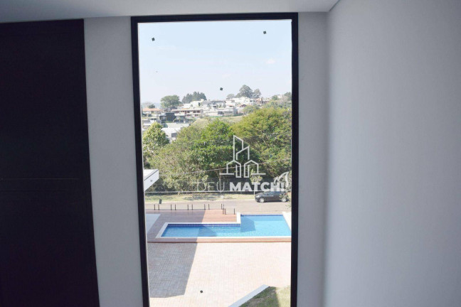 Imagem Casa com 3 Quartos à Venda, 305 m² em Condomínio Residencial Shamballa Iii - Atibaia Imagem Casa com 3 Quartos à Venda, 305 m² em Condomínio Residencial Shamballa Iii - Atibaia