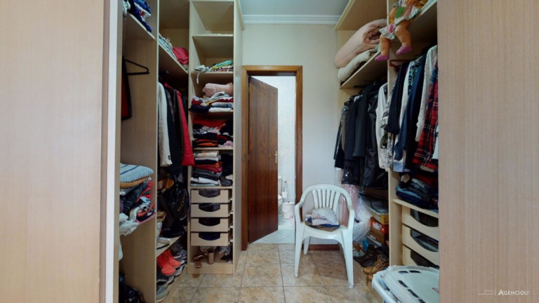 Imagem Imóvel com 3 Quartos à Venda, em Espírito Santo - Porto Alegre Imagem Imóvel com 3 Quartos à Venda, em Espírito Santo - Porto Alegre