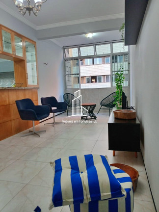 Imagem Apartamento com 3 Quartos à Venda, 97 m² em Aldeota - Fortaleza Imagem Apartamento com 3 Quartos à Venda, 97 m² em Aldeota - Fortaleza