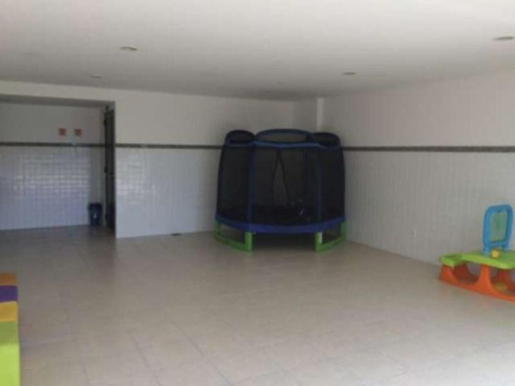 Imagem Apartamento com 3 Quartos à Venda, 86 m² em Pituba - Salvador