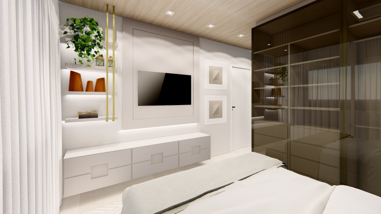 Imagem Apartamento com 3 Quartos à Venda, 184 m² em Centro - Balneário Camboriú Imagem Apartamento com 3 Quartos à Venda, 184 m² em Centro - Balneário Camboriú