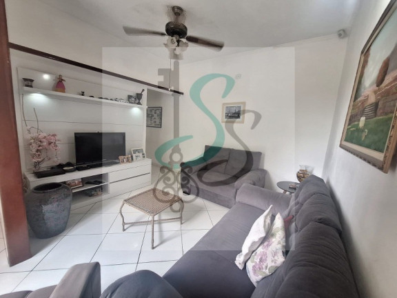 Casa com 3 Quartos à Venda, 154 m² em Vila Monte Alegre - Paulinia