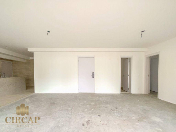 Foto do imóvel Apartamento com 3 Quartos à Venda, 173 m² em Perdizes - São Paulo