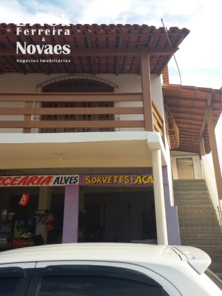 Imagem Imóvel à Venda, 130 m² em Santa Mônica - Guarapari Imagem Imóvel à Venda, 130 m² em Santa Mônica - Guarapari