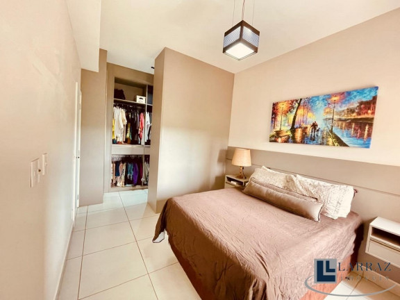 Imagem Imóvel com 2 Quartos à Venda, 88 m² em Quinta Da Primavera - Ribeirão Preto Imagem Imóvel com 2 Quartos à Venda, 88 m² em Quinta Da Primavera - Ribeirão Preto