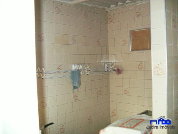 Imagem Apartamento com 3 Quartos à Venda, em Campo Grande - Santos Imagem Apartamento com 3 Quartos à Venda, em Campo Grande - Santos