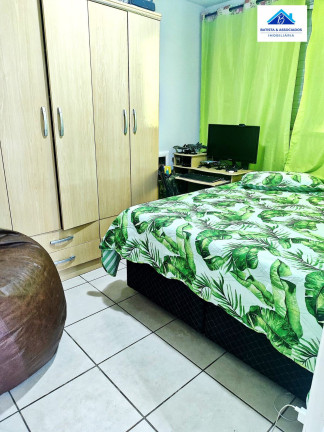 Imagem Apartamento com 2 Quartos à Venda, 54 m² em Vila Industrial - Campinas Imagem Apartamento com 2 Quartos à Venda, 54 m² em Vila Industrial - Campinas