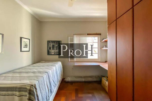 Imagem Sobrado com 4 Quartos à Venda, 236 m² em Nova Petrópolis - São Bernardo Do Campo