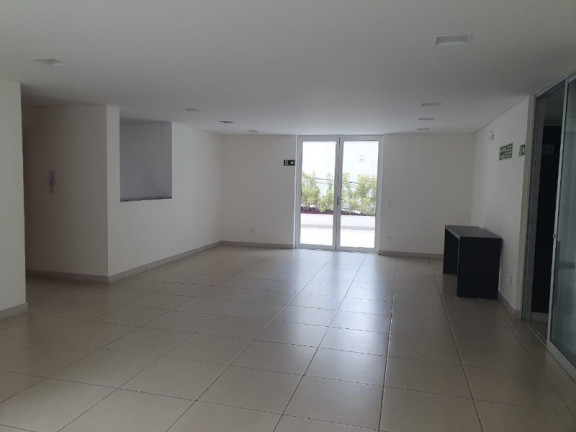 Imagem Imóvel com 2 Quartos à Venda, 58 m² em Gutierrez - Belo Horizonte Imagem Imóvel com 2 Quartos à Venda, 58 m² em Gutierrez - Belo Horizonte