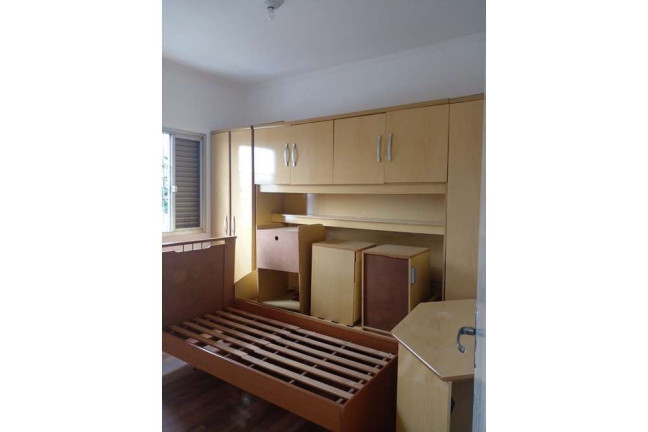 Imagem Casa com 2 Quartos à Venda, 212 m² em Parque São Lucas - São Paulo