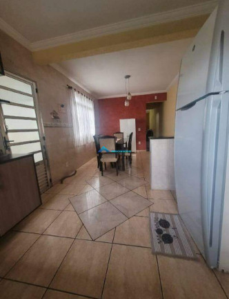 Imagem Casa com 3 Quartos à Venda, 288 m² em Parque Cidade Jardim - Jundiaí Imagem Casa com 3 Quartos à Venda, 288 m² em Parque Cidade Jardim - Jundiaí