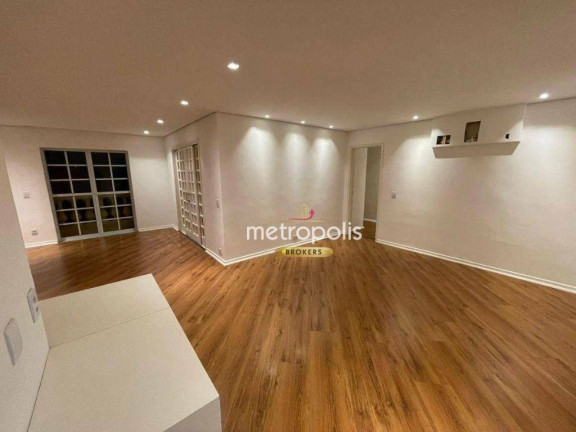 Imagem Apartamento com 3 Quartos à Venda, 126 m² em Itaim Bibi - São Paulo Imagem Apartamento com 3 Quartos à Venda, 126 m² em Itaim Bibi - São Paulo