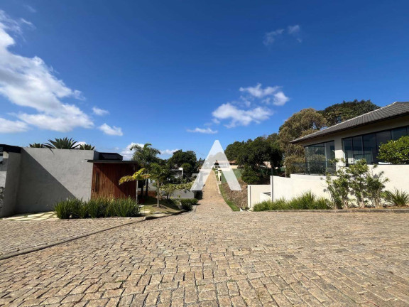 Imagem Terreno à Venda, 304 m² em Parque Do Imbui - Teresópolis