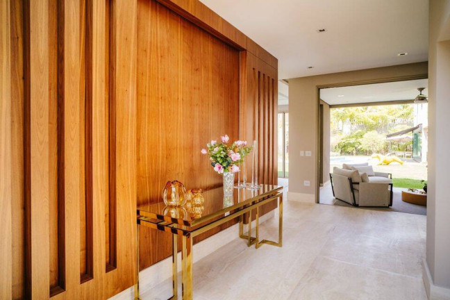 Imagem Casa à Venda, 1.180 m² em Tamboré - Santana De Parnaíba Imagem Casa à Venda, 1.180 m² em Tamboré - Santana De Parnaíba